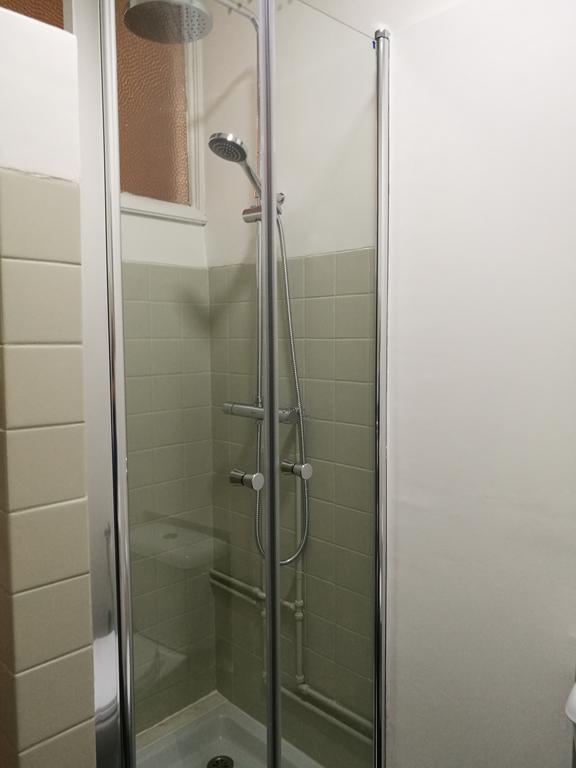 Apartament Pontocom Bolhao *